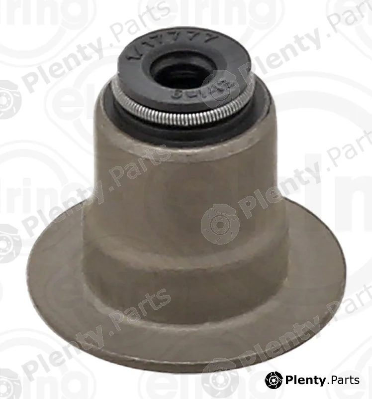 Elring 597.400 — Seal Ring, valve stem