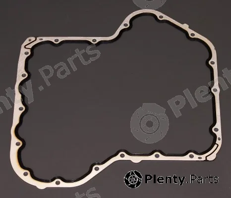 Elring 655.420 — Gasket, oil sump