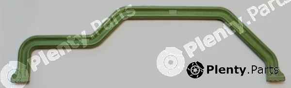 Elring 829.120 — Gasket, timing case cover