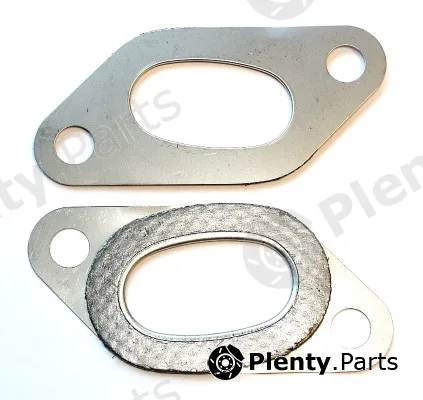 Elring 754.560 — Gasket, exhaust manifold