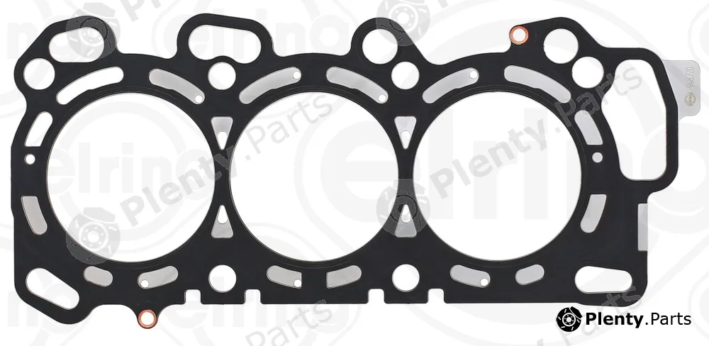 Elring 948.720 — Gasket, cylinder head