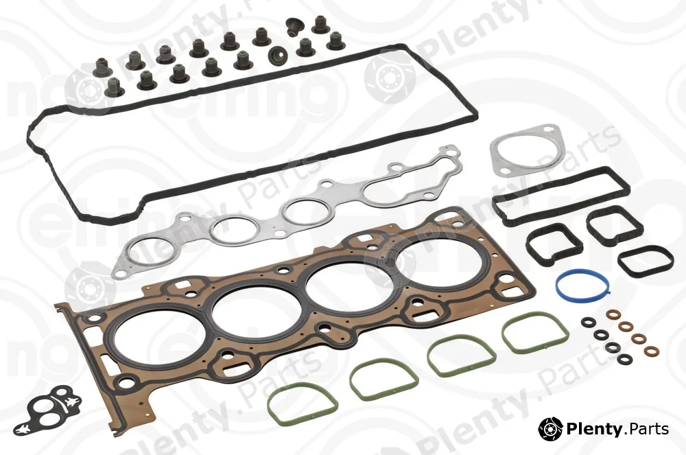 Elring 332.300 — Gasket Kit, cylinder head