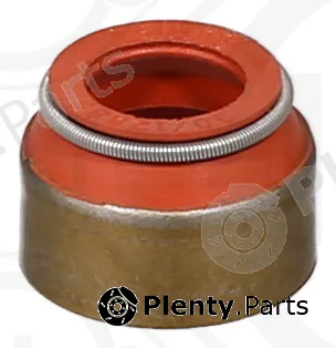 Elring 125.771 — Seal Ring, valve stem
