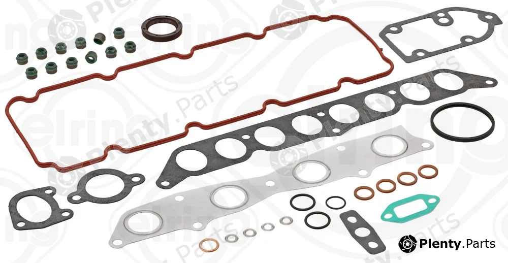 Elring 436.581 — Gasket Kit, cylinder head