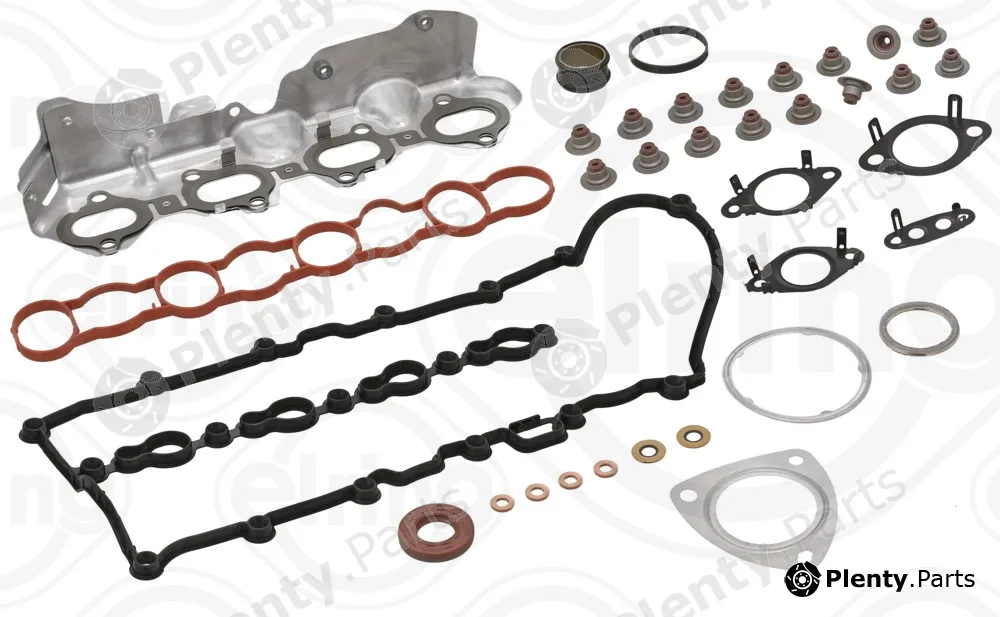 Elring 811.620 — Gasket Kit, cylinder head