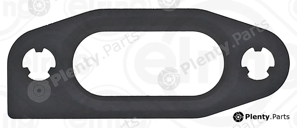 Elring 853.210 — Gasket, oil sump