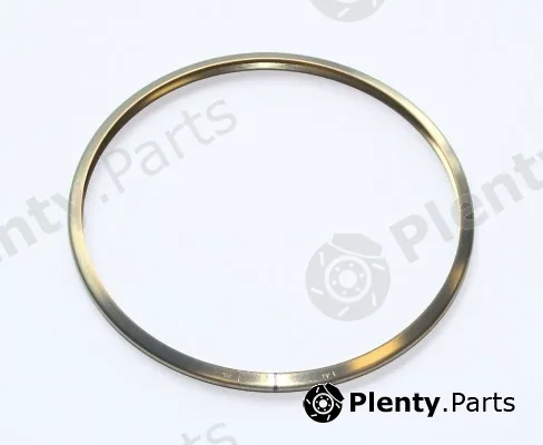 Elring 896.110 — Gasket, charger