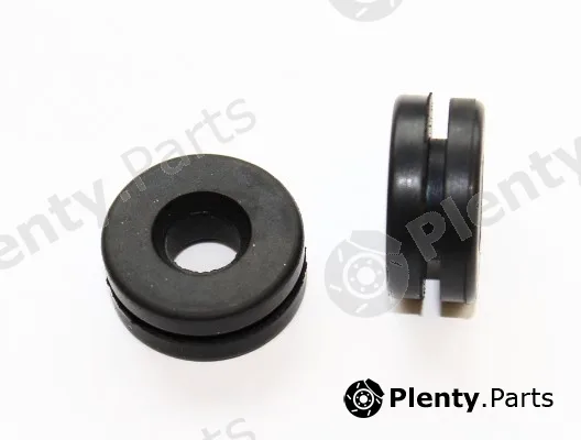 Elring 398.400 — Fastening Element, engine cover