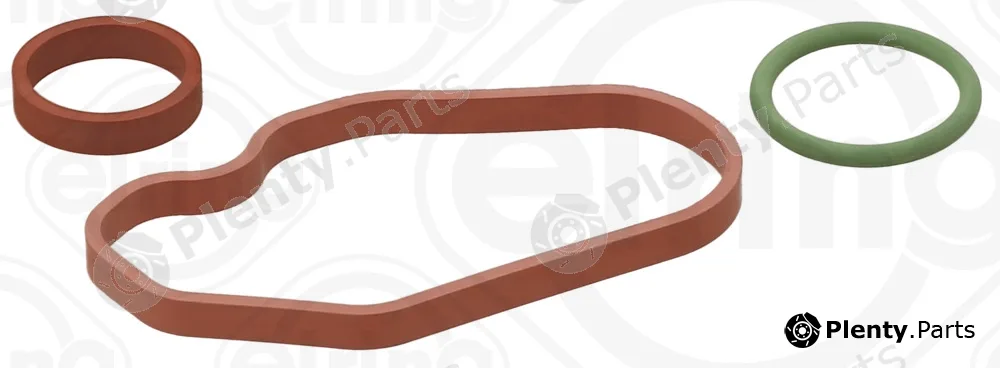 Elring 522.310 — Gasket Set, crankcase ventilation