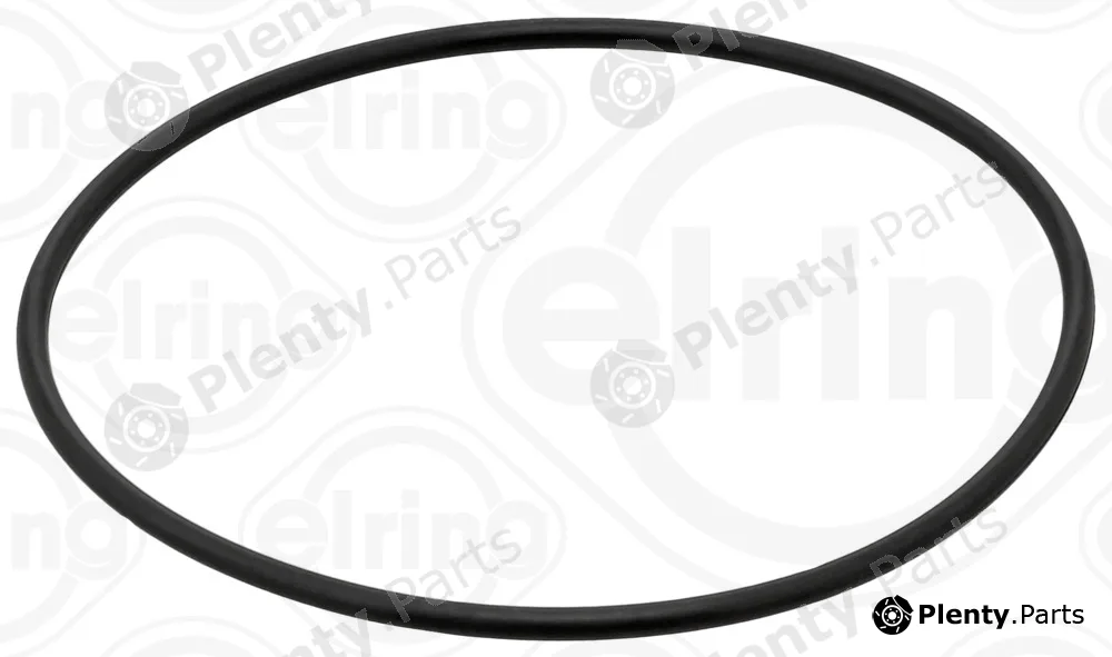 Elring 185.160 — Gasket, water pump