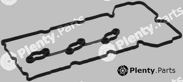 Elring 082.300 — Gasket, cylinder head cover