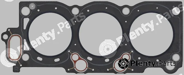 Elring 800.710 — Gasket, cylinder head