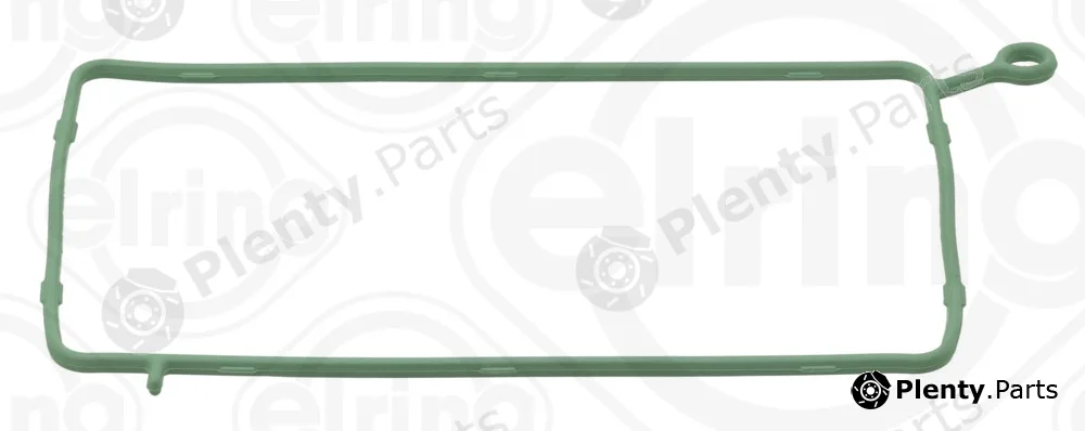 Elring 853.290 — Gasket, timing case cover