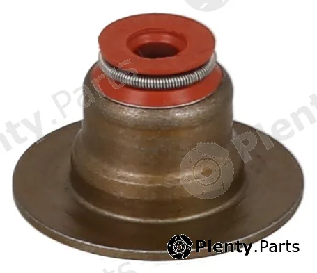 Elring 582.530 — Seal Ring, valve stem