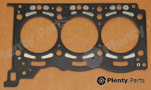 Elring 299.800 — Gasket, cylinder head