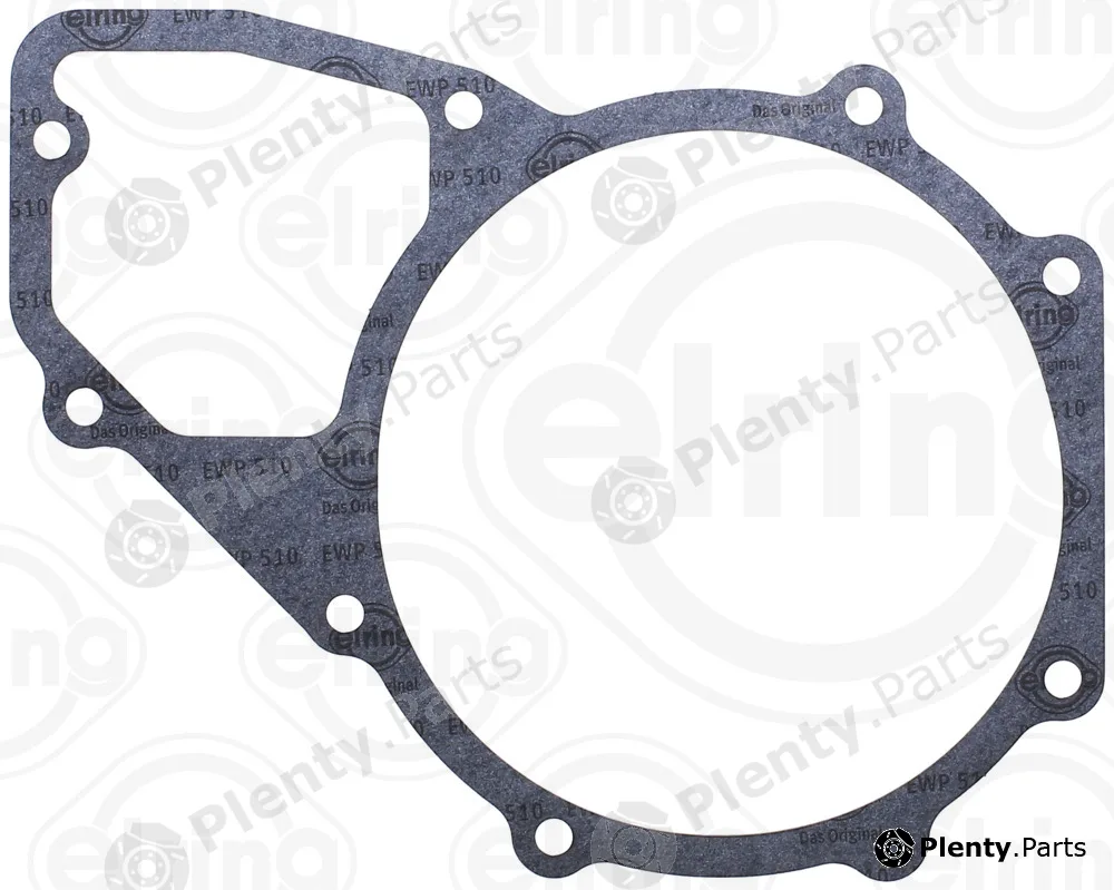 Elring 804.060 — Gasket, water pump