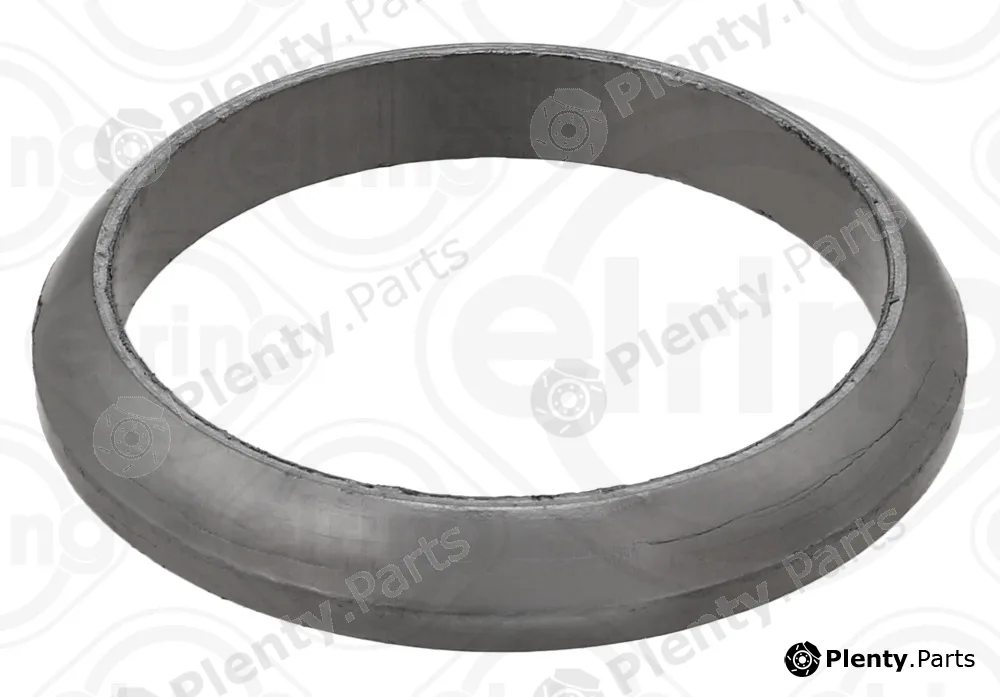 Elring 429.840 — Gasket, exhaust pipe