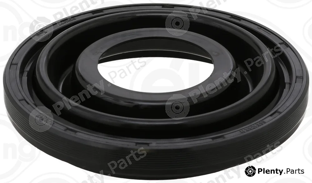 Elring 829.056 — Shaft Seal, crankshaft