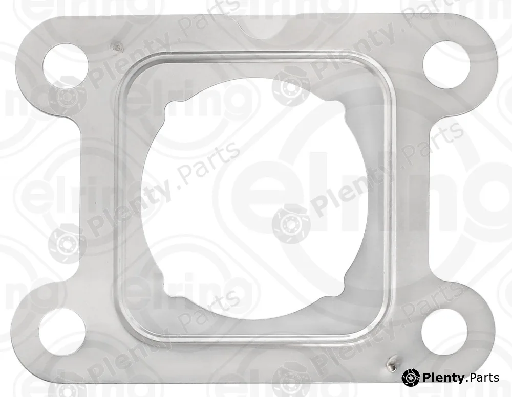 Elring 249.730 — Gasket, exhaust manifold