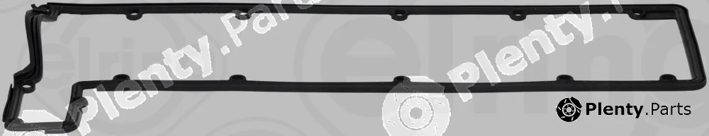 Elring 818.704 — Gasket, cylinder head cover