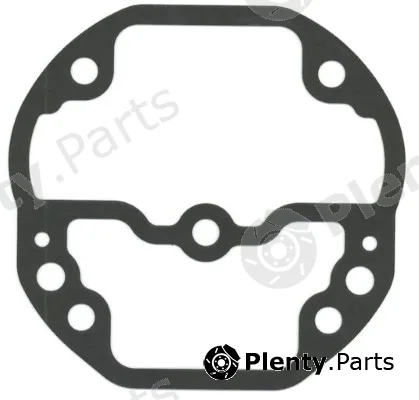 Elring 775.819 — Cylinder Head Gasket, air compressor