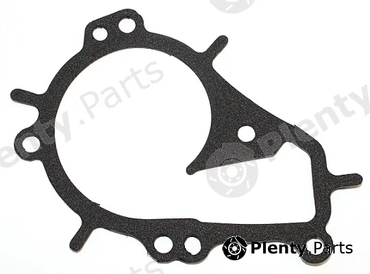 Elring 577.610 — Gasket, water pump