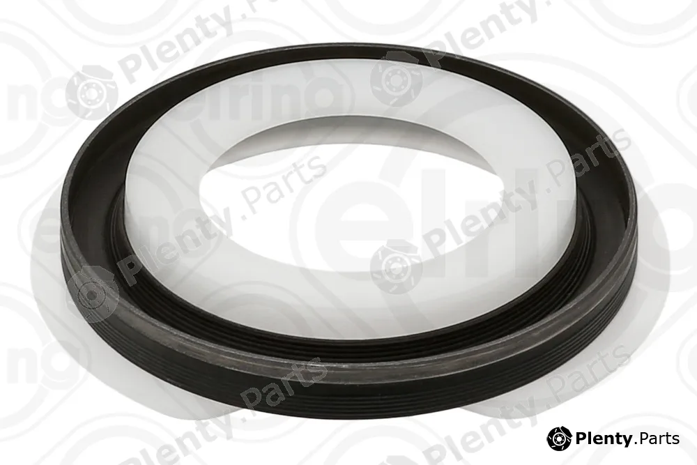 Elring 575.970 — Shaft Seal, crankshaft