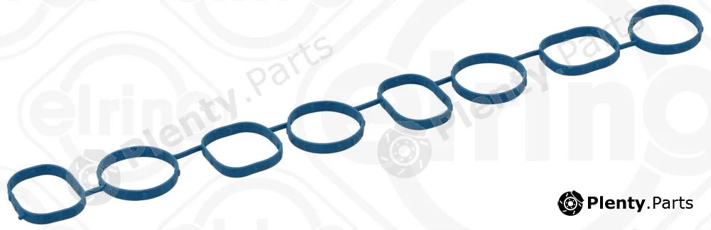 Elring 575.430 — Gasket, intake manifold