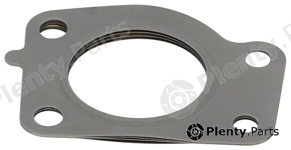 Elring 770.070 — Gasket, charger