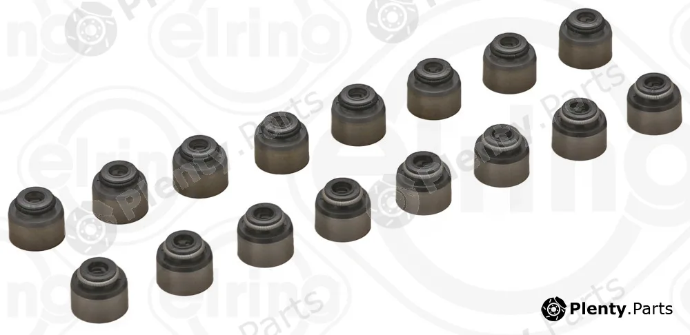 Elring 472.230 — Seal Set, valve stem
