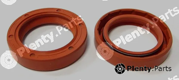 Elring 507.725 — Shaft Seal, crankshaft