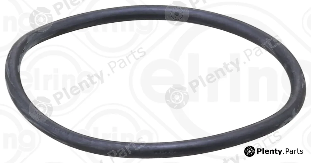 Elring 002.240 — Seal Ring