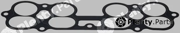 Elring 521.590 — Gasket, intake manifold housing