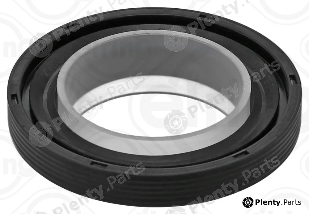 Elring 942.990 — Shaft Seal, crankshaft