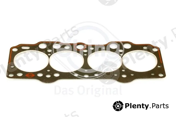 Elring 568.780 — Gasket, cylinder head