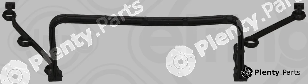 Elring 326.240 — Gasket, timing case