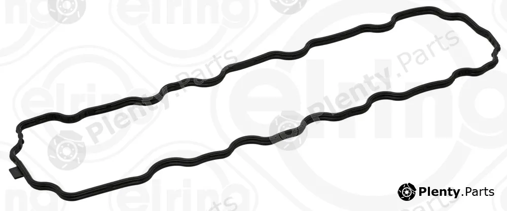Elring 061.420 — Gasket, oil sump