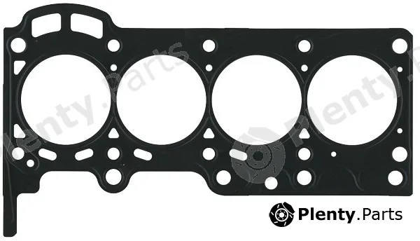 Elring 473.480 — Gasket, cylinder head