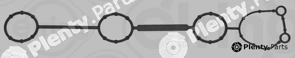Elring 720.230 — Gasket, cylinder head cover