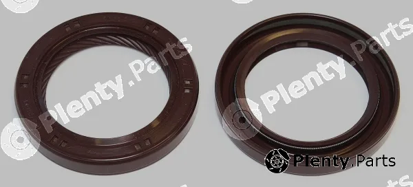 Elring 355.700 — Shaft Seal, crankshaft