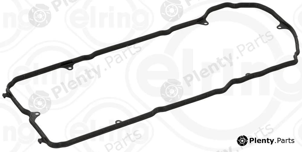 Elring 571.640 — Gasket, cylinder head cover