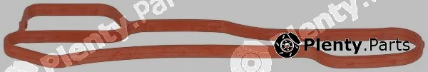 Elring 520.820 — Gasket, coolant flange