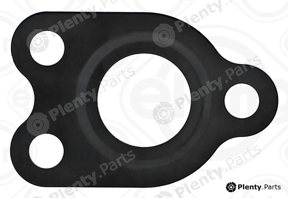 Elring 000.210 — Seal, oil filter