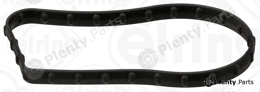 Elring 039.490 — Gasket, water pump