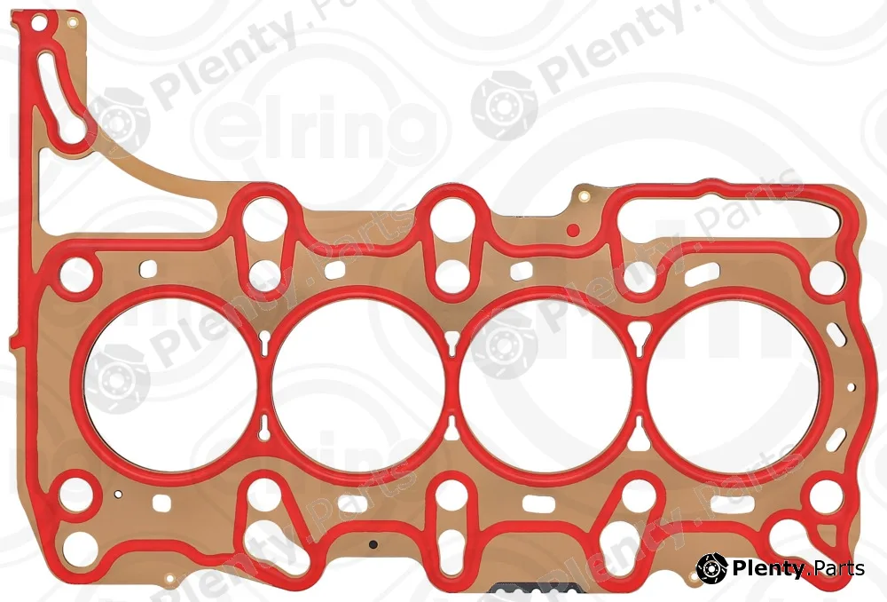Elring 905.131 — Gasket, cylinder head