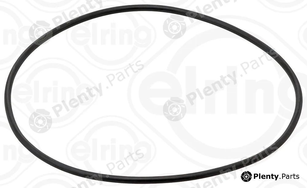 Elring 004.160 — Seal, air compressor