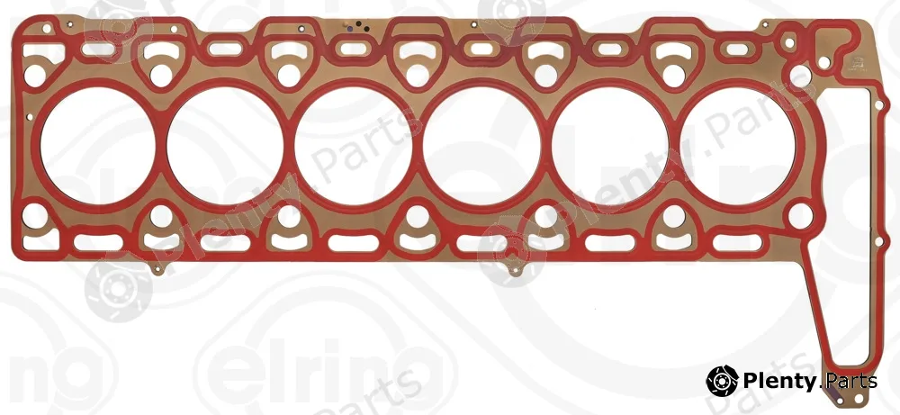 Elring 589.141 — Gasket, cylinder head