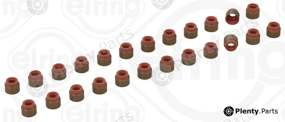 Elring 557.900 — Seal Set, valve stem