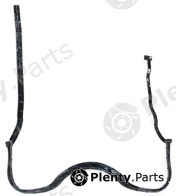 Elring 278.080 — Gasket, timing case cover