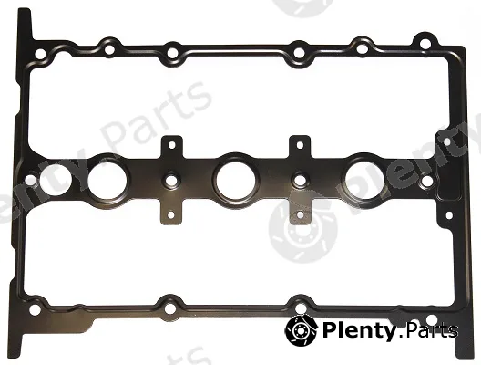 Elring 305.980 — Gasket, cylinder head cover